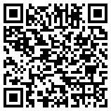 QR Code for Siemens PLM in San Antonio, FL 33576