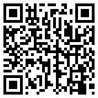 QR Code for Floor Mart Carpet in Cape Coral, FL 33909