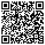 QR Code for Signature At Kendall in Miami, FL 33196