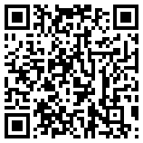QR Code for Silk Plant Design in Greenacres, FL 33463