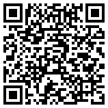 QR Code for Small World Learning Center in Avon Park, FL 33825