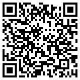 QR Code for Smartstyle in The Villages, FL 32162