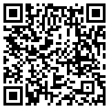 QR Code for Lebanese Gourmet in Indialantic, FL 32903