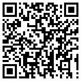 QR Code for Smith Locksmith in Fort Lauderdale, FL 33315