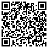 QR Code for Michael J Snively Atty in Tampa, FL 33611