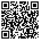 QR Code for Sod Inc in Marianna, FL 32448