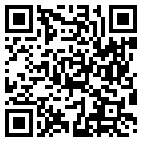 QR Code for Soi Security in Tampa, FL 33612
