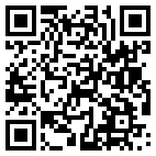 QR Code for Sono Imaging in West Palm Beach, FL 33409
