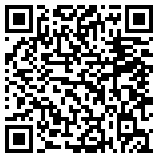 QR Code for Sound Affects in Seffner, FL 33584