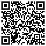 QR Code for South Beach Cafe in Miami Beach, FL 33139