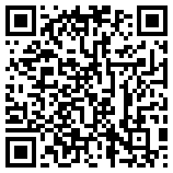 QR Code for South Dixie Group in Palmetto Bay, FL 33157