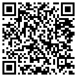 QR Code for Southeastern Wire in Orlando, FL 32808