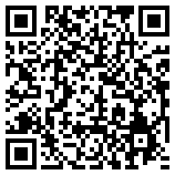 QR Code for Southern Property Home Inspection in Perry, FL 32348