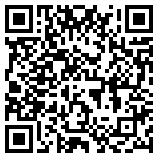 QR Code for Special Editions Studios in Sebring, FL 33870