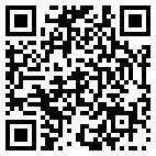 QR Code for SuperBest Water Damage & Flood Repair Orlando Doctor Phillips in Orlando, FL 32819