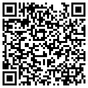 QR Code for ST Andrew's Episcopal Church Parish Hall in Panama City, FL 32401