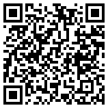 QR Code for St. Lucie Medical Center in Port Saint Lucie, FL 34952