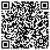 QR Code for ST. Matthew Primitive Baptist Church in Hobe Sound, FL 33455