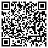 QR Code for Starlite Cafe in Dunedin, FL 34698