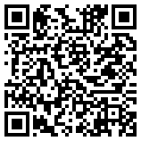 QR Code for State of Florida in Florida City, FL 33034