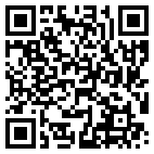 QR Code for Staum Nora in West Palm Beach, FL 33401