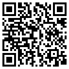 QR Code for Barry Stern Dvm in Lake Worth, FL 33463