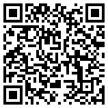 QR Code for Sternfield Charles K CPA in Coral Springs, FL 33071