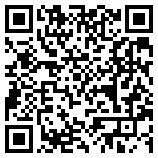 QR Code for Steve Hatfield in Milton, FL 32570