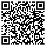 QR Code for Extra Space Storage in Miami, FL 33179
