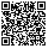 QR Code for Strip House in Naples, FL 34103