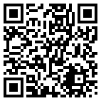 QR Code for Stubborn Seed in Miami Beach, FL 33139