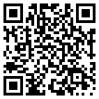 QR Code for Sullivan Ford in Sunrise, FL 33313