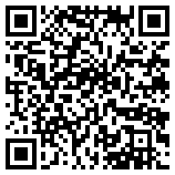 QR Code for Summit Pet Products in Orlando, FL 32809