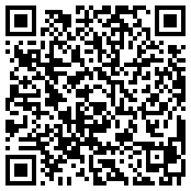 QR Code for Sun-Rise Living Behavior Health Services in Jacksonville, FL 32211