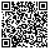QR Code for Suncastle Interiors in Jupiter, FL 33458