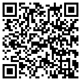 QR Code for Suncoast Sports Fun in Tampa, FL 33694