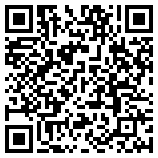 QR Code for Automotive Inc Sunpoint in Ruskin, FL 33570