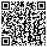 QR Code for Sunrise Beach Club in Daytona Beach, FL 32118