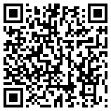 QR Code for Sunrise Lakes Condominiums in Sunrise, FL 33322