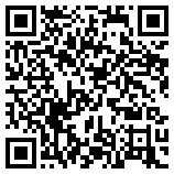 QR Code for Sunset Grille in Pensacola, FL 32507