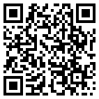QR Code for Swimwearretail in Miami, FL 33133