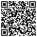 QR Code for T.G.I. Friday's in Pembroke Pines, FL 33024