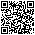 QR Code for Taco Bell in Clearwater, FL 33764
