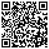 QR Code for Tad Technical Services in Cape Canaveral, FL 32920