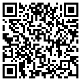 QR Code for Tavel Barber Shop & Supply in Miami, FL 33131