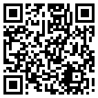 QR Code for TC Irrigation in Hobe Sound, FL 33455