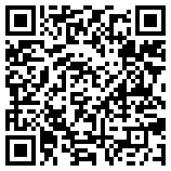 QR Code for Terch Browning Dvm in Sarasota, FL 34241