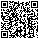 QR Code for Tesario in Kissimmee, FL 34744