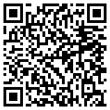 QR Code for The Art Learning in Hallandale Beach, FL 33009