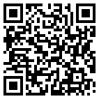 QR Code for The Bamboo Dojo in Vero Beach, FL 32960